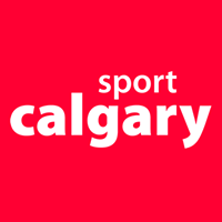 Sport Calgary