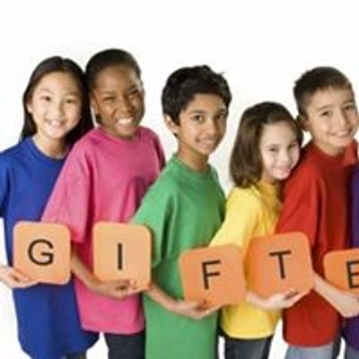 New Mexico Association for the Gifted - NMAG