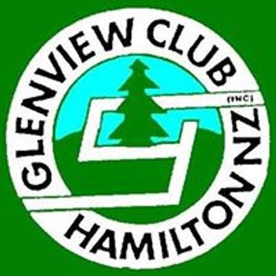 Glenview Club Inc