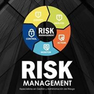 RISK Management