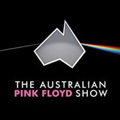 The Australian Pink Floyd