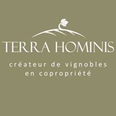 Terra Hominis