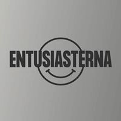 Entusiasterna