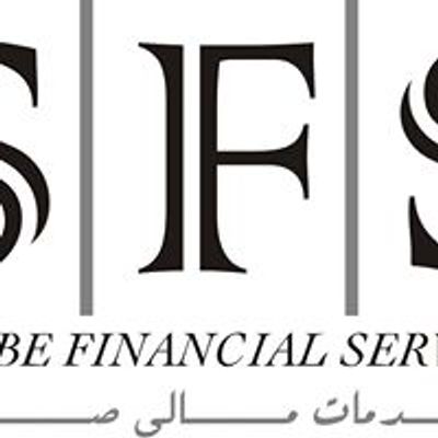 Sahebe Financial Services \