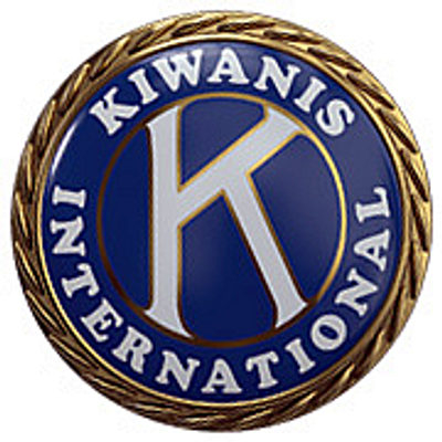 Kiwanis Club of Abilene