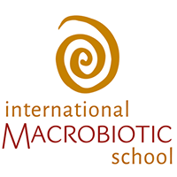 International Macrobiotic School