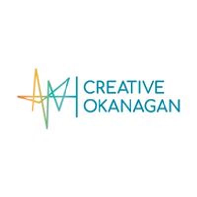 Creative Okanagan