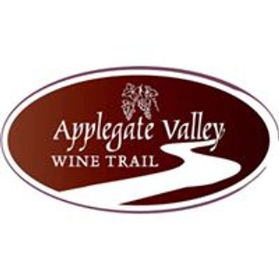 Applegate Valley Wine Trail