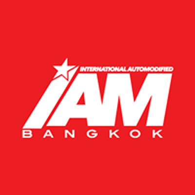 IAM Bangkok