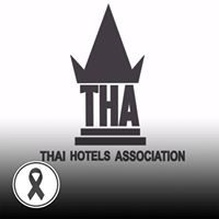 Thai Hotels Association