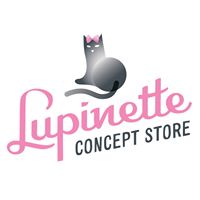 Lupinette Concept Store