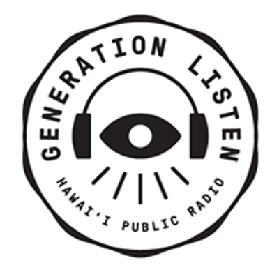 HPR Generation Listen