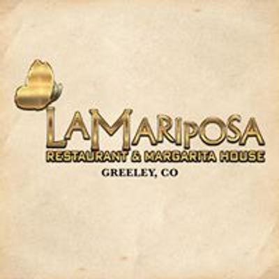 La Mariposa Restaurant