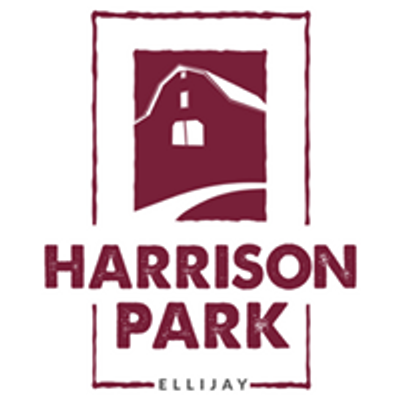 Harrison Park Ellijay