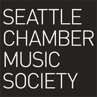 Seattle Chamber Music Society