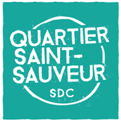 SDC Saint-Sauveur