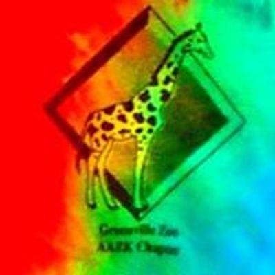 Greenville Zoo Chapter of the AAZK