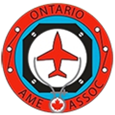 Aircraft Maintenance Engineers Association of Ontario