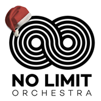 No limit orchestra