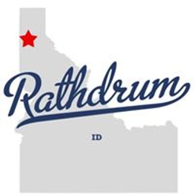 Rathdrum Area Chamber of Commerce