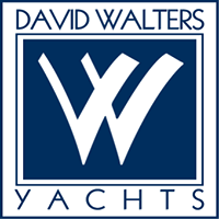 David Walters Yachts