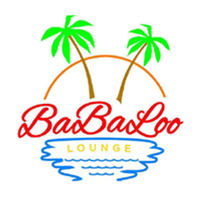 Babaloo Lounge