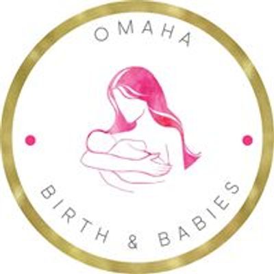 Omaha Birth & Babies