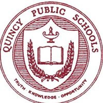 Quincy Public Schools