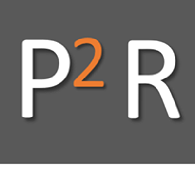 Prevention, Preparedness, and Response - P2R Academy