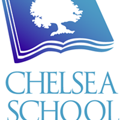 Chelsea School -Hyattsville, Maryland