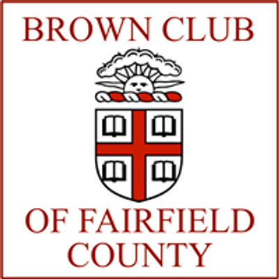 Brown Club of Fairfield County