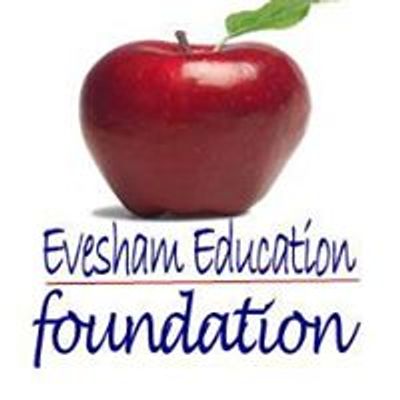 Evesham Education Foundation