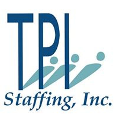 TPI Staffing Inc