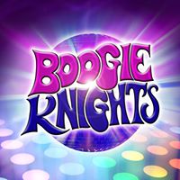 Boogie Knights