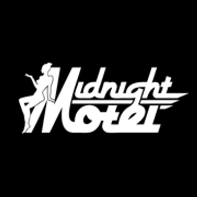 Midnight Motel