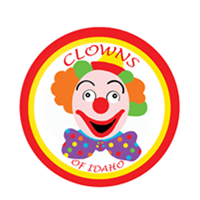 Clowns of Idaho