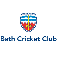 Bath Cricket Club