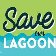 Brevard County Save Our Indian River Lagoon