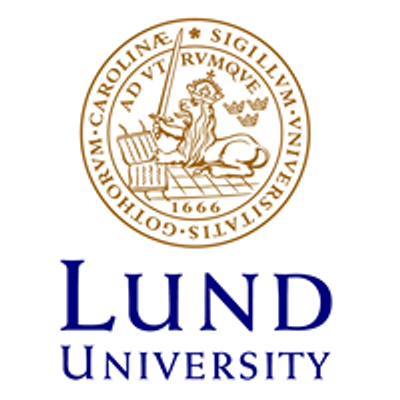 Lund University