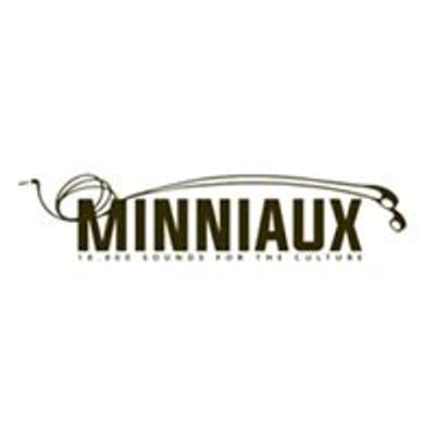 MinniAux