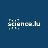 science.lu