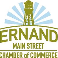 Hernando Main Street Chamber of Commerce