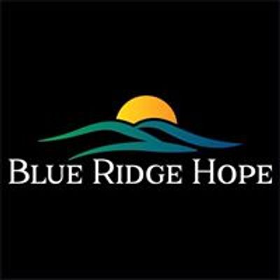 Blue Ridge Hope