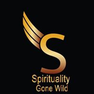 Spirituality Gone Wild