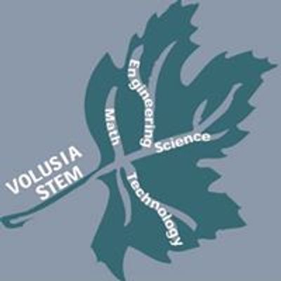 Volusia STEM