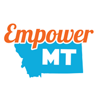 Empower Montana