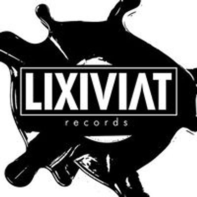 LIXIVIAT Records