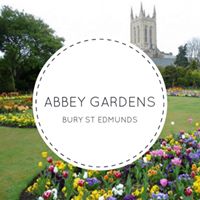 Abbey Gardens