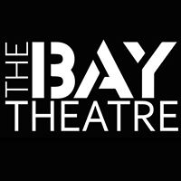 The Bay Theatre