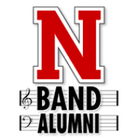 UNL Band Alumni Association, Inc.